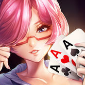 天美棋牌官方