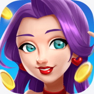 爽赢棋牌官方app手游