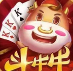 免费牛牛手游不充钱