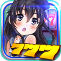 万人水果777最新版