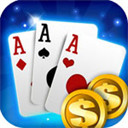 非凡炸金花下载地址2017