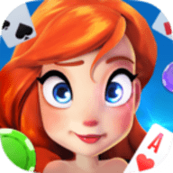 红桃娱乐官方正式版