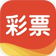 98彩票app软件2023官方正式版
