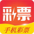 555彩票官方安卓版app