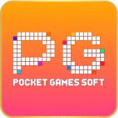 pg娱乐电子游戏app