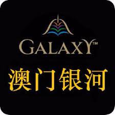 银河娱乐APP入口网站