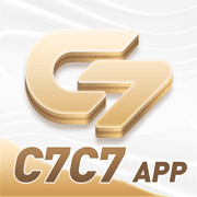 728game官网版本