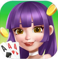 青柠棋牌