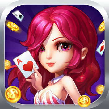 金鲤棋牌9.0.5