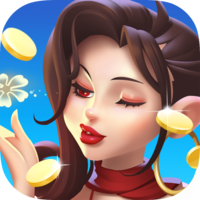 一木棋牌版6.1.1官方正式版