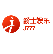 8x5188爵士娱乐9.0.5