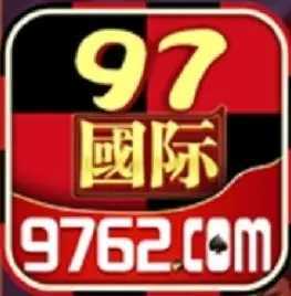 97622.com国际1