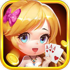 leg棋牌9.0.5