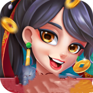 全优棋牌版本