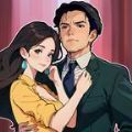 归来仍是大佬内置菜单最新版