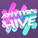 rhythmhive安卓最新版